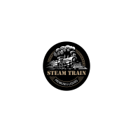 Steam Train (16)